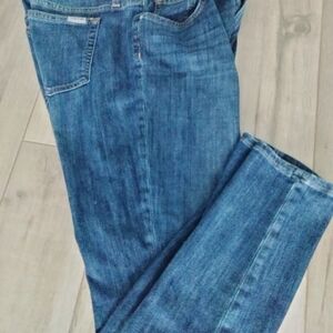 Joes Curvy, Skinny Ankle Jean